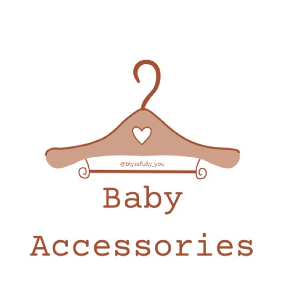 BABY ACCESSORIES & GEAR